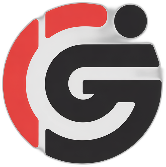 91爆料Logo