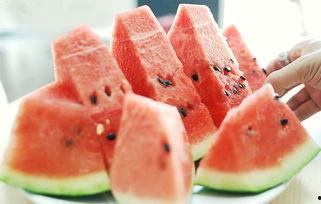 孕妇每天吃稍瓜行吗,孕妇每日适量食用稍瓜的安全性探讨