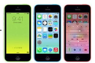 苹果吃瓜网站,揭秘科技巨头背后的秘密与争议