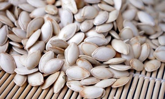 胃炎吃伊丽莎白瓜