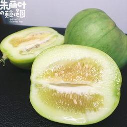 极品吃瓜,极品吃瓜，一网打尽明星幕后故事