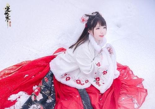 逆水寒吃瓜帮主,揭秘吃瓜帮主背后的风云故事