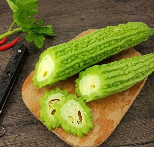 南皮吃瓜,揭秘当地特色美食背后的故事