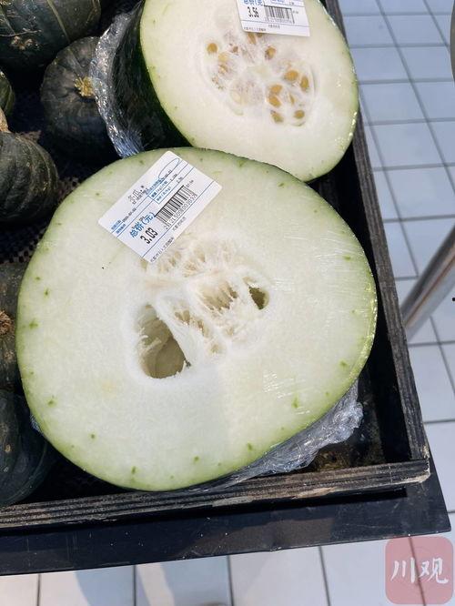 成都吃瓜直播,揭秘网红美食背后的故事