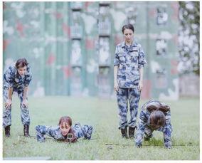 班长在班级吃瓜,揭秘班级里的“瓜田”趣闻