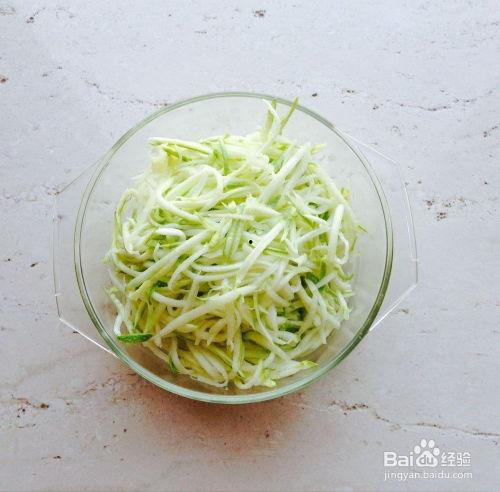 角瓜丝怎么吃,探索家常烹饪新选择