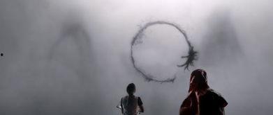 吃瓜 外星人,外星人的神秘瓜界奇遇