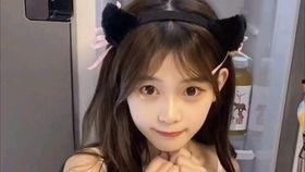 吃瓜视频邹平,邹平事件深度解析