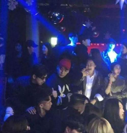 吃瓜事件舞台图片,一场视觉与味觉的盛宴