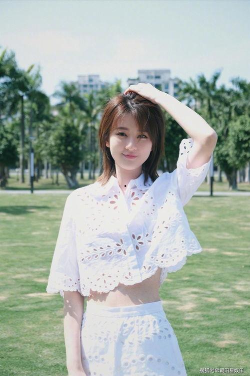 五一吃瓜今日吃瓜娜娜《老师》,娜娜带你揭秘老师背后的故事