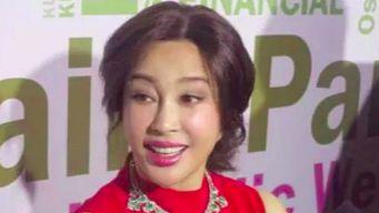 几个吃瓜明星叫什么,揭秘几位吃瓜明星的幕后故事