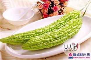 吃瓜宝宝的好处,解锁快乐生活的小秘诀