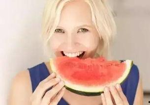 孕妇可以吃瓜酸吗,孕妇可以吃瓜酸吗？揭秘孕期饮食禁忌与营养搭配