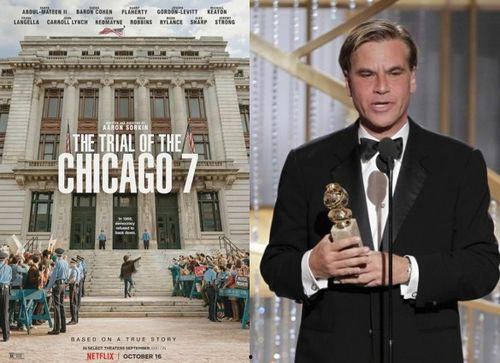 金球奖最爆吃瓜现场,爆笑吃瓜瞬间，年度最佳“笑果”大盘点