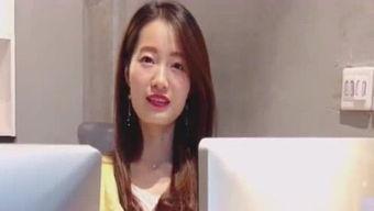 瓜姐吃瓜基地,揭秘娱乐圈幕后风云