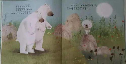 吃瓜小熊古相思曲,穿越时空的甜蜜邂逅