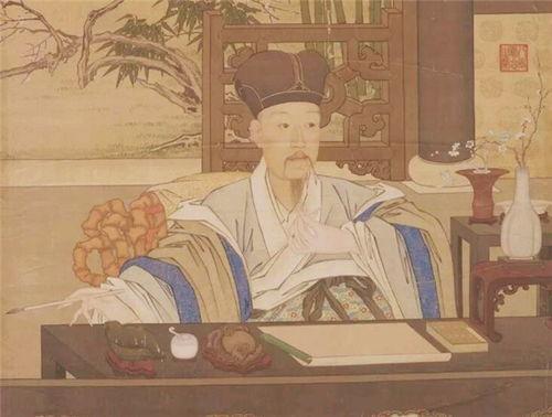 朝廷吃瓜文,揭秘朝廷吃瓜文背后的权力博弈