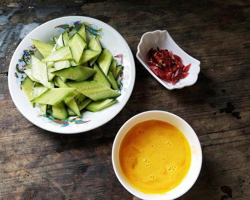 吃瓜的炒法,揭秘吃瓜炒法的独特魅力