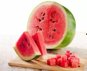 若林pepper吃瓜,瓜界新宠，智能机器人吃瓜大揭秘