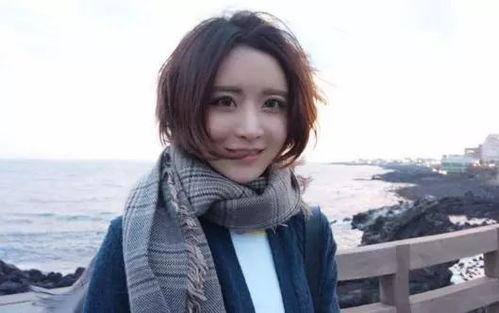 吃瓜女主播林清平,吃瓜女主播的崛起之路