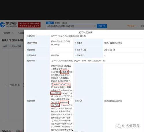 今日吃瓜汇总表,热点事件大盘点