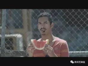 吃瓜群众创造营,揭秘青春追梦之旅