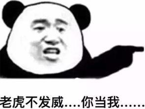 你为啥约我吃瓜