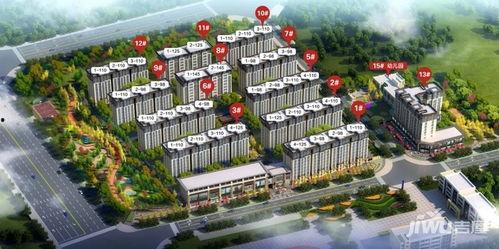 翰林府在线吃瓜,揭秘宫廷秘闻，笑谈皇家轶事