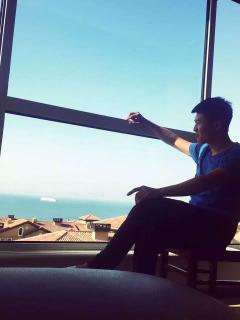 露天吃瓜群众视频,揭秘街头热辣现场