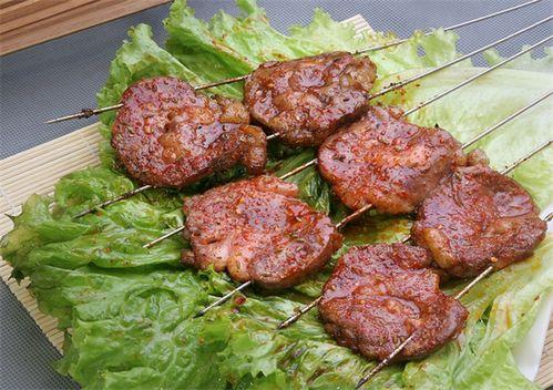 吃瓜成都噶腰子,吃瓜群众背后的真相