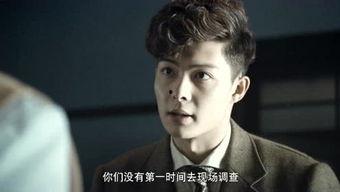 吃瓜面对剧透剧情,剧透来袭！揭秘吃瓜群众眼中的剧情真相