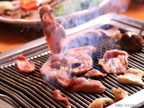 定州烧烤吃瓜事件,一场网络狂欢背后的真相与反思