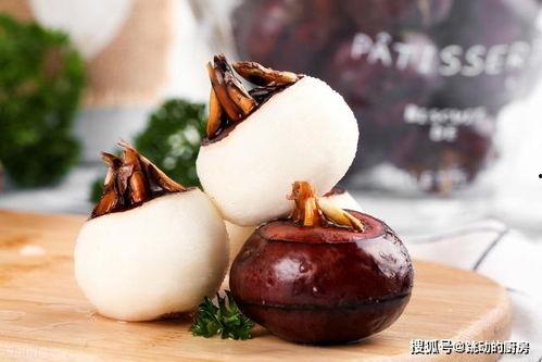 墨白 吃瓜,揭秘娱乐圈的“吃瓜”风云