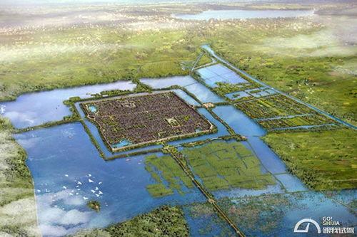 邯郸水城吃瓜,夏日吃瓜盛宴，畅享清凉时光