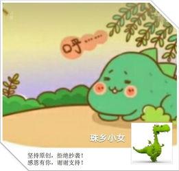 带你吃瓜搞笑童年,带你重温那些搞笑吃瓜时光