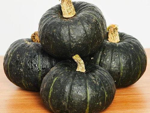 晚上可以吃贝贝瓜么,健康美味两不误