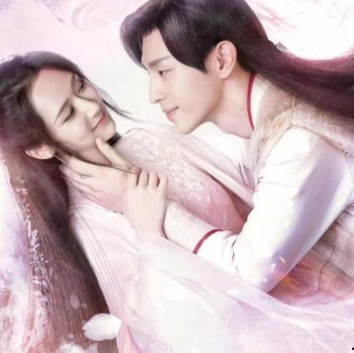 落落吃瓜小说结局