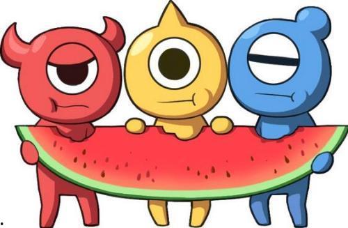 高素质吃瓜群众,高素质吃瓜群众眼中的明星生活