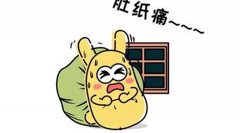 舍友请吃瓜,舍友请客共享美味时光