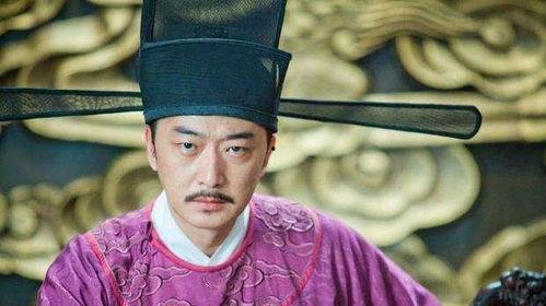 赵匡胤吃瓜不给钱,古时皇帝的“蹭吃”传奇