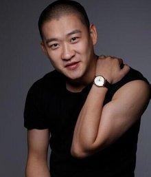 国内哪些明星吃瓜,揭秘明星们的“吃瓜”瞬间