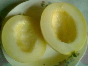 缅甸瓜能带皮吃吗怎么吃,多样吃法解锁美味新体验