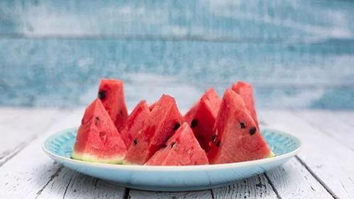 保存吃瓜的图片,揭秘保存吃瓜的奇妙瞬间