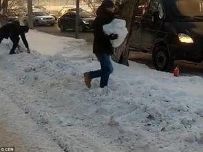 吃瓜群众开大货车,揭秘货车司机的生活日常