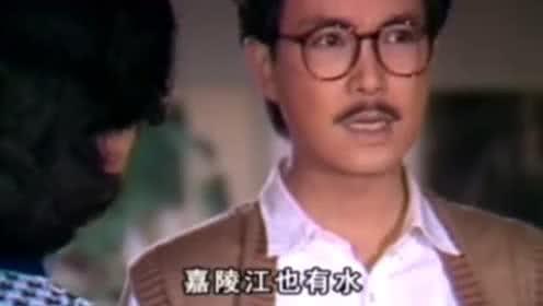 吃瓜聊方大同,吃瓜聊方大同，探寻流行乐坛的温暖之声