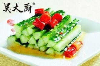 听说吃瓜能变白,揭秘神奇美白美食的秘密